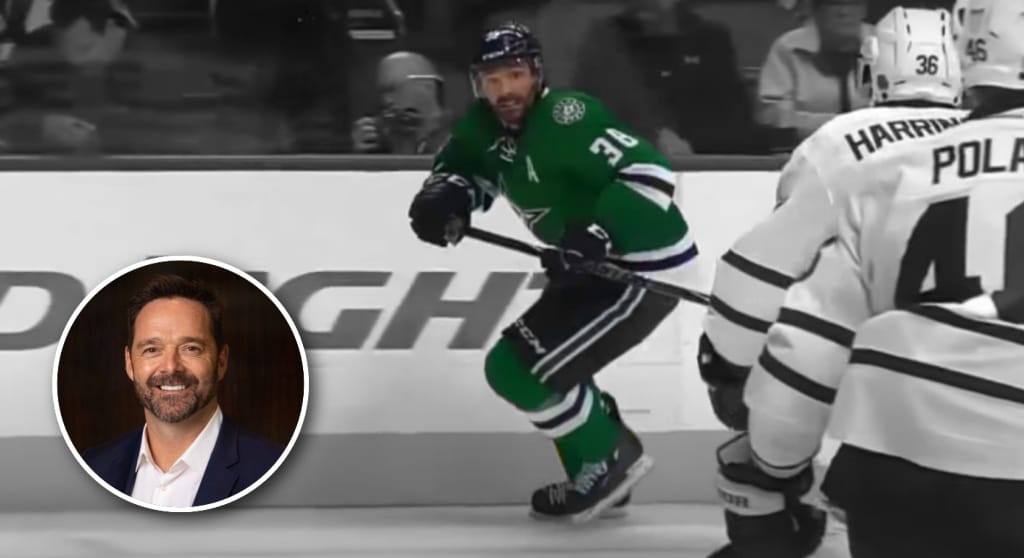 vern fiddler