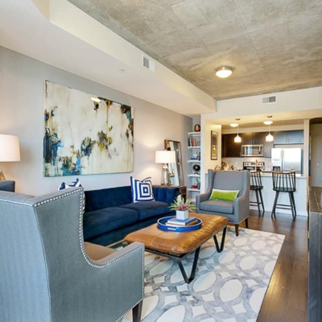 Victory_Place-websized-52