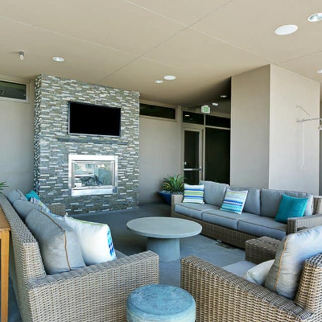 Victory_Place-websized-52