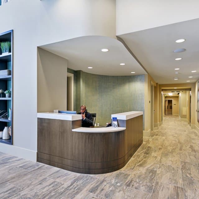 Victory_Place-websized-52