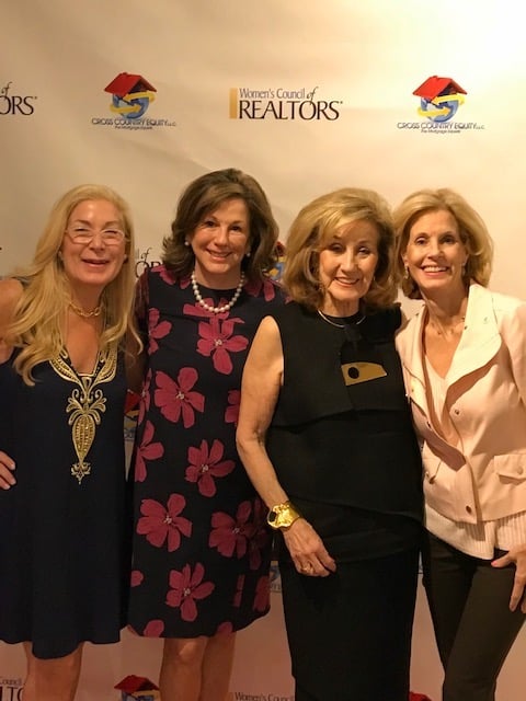 WCR-Mad-hatters-tea-and-fashion-show