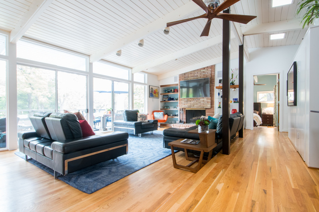 rsz_watkins_49_of_82