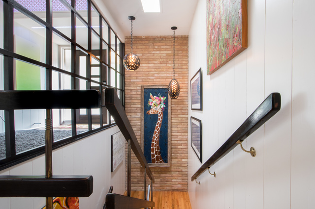 rsz_watkins_49_of_82