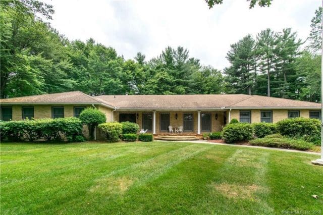 WTF1010001-e1539135514597