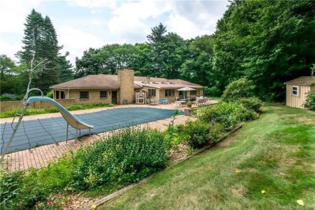 WTF1010002-e1539135815379