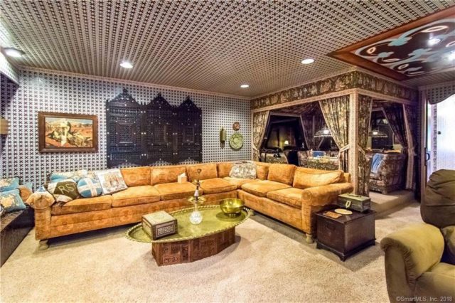 WTF1010002-e1539135815379