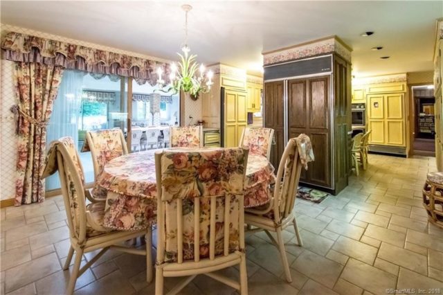 WTF1010002-e1539135815379