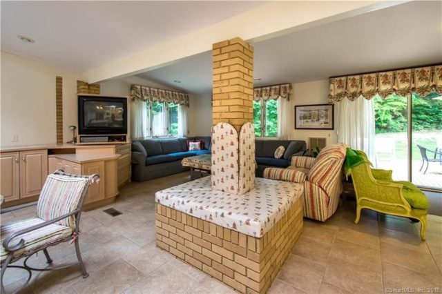 WTF1010002-e1539135815379