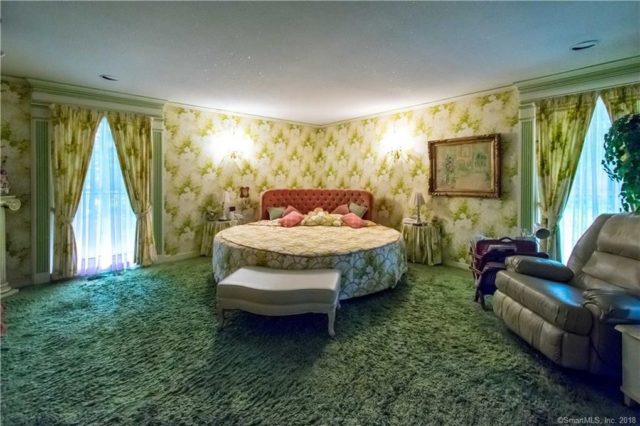 WTF1010002-e1539135815379