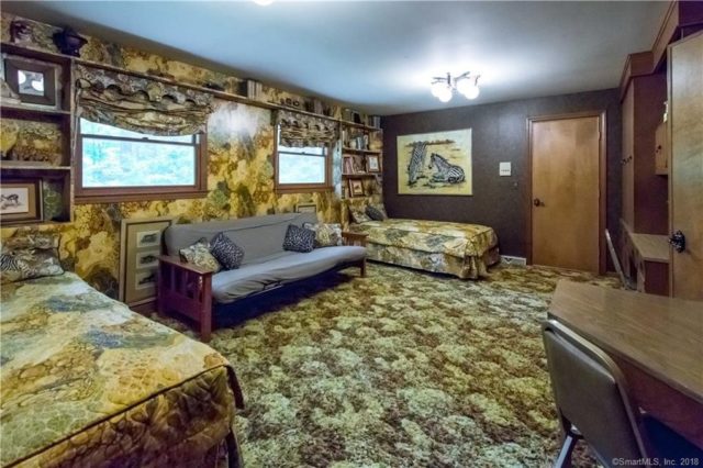 WTF1010001-e1539135514597