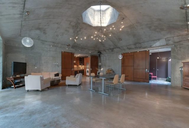 WTF111403-e1542175404466