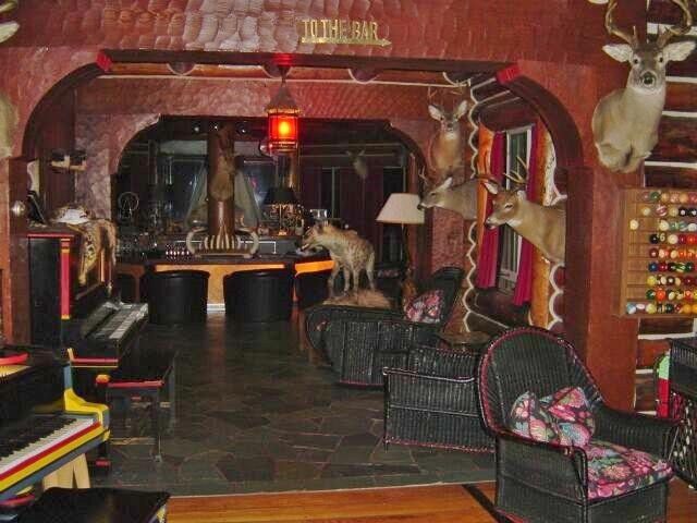 wtfdeadbeargranotloma-e1523415223890