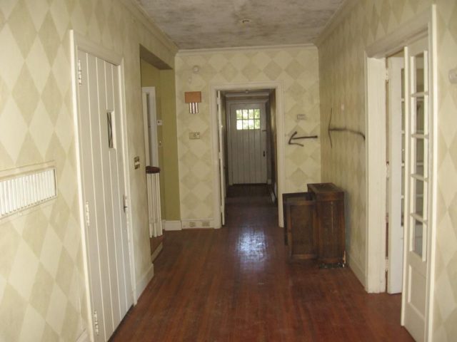 WTFarrows-e1526435987816