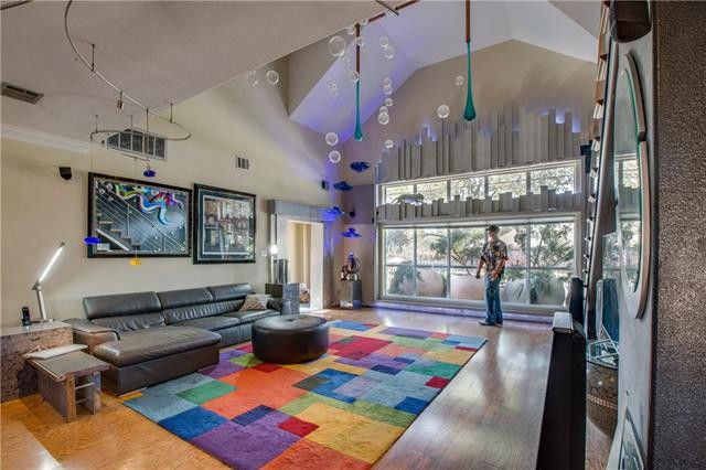 anigif_sub-buzz-32159-1505152071-8