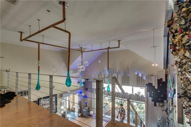 anigif_sub-buzz-32159-1505152071-8