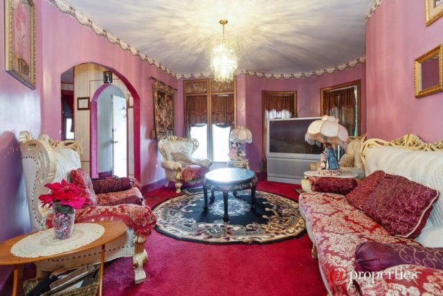 WTFpinknightmare-e1537930323988