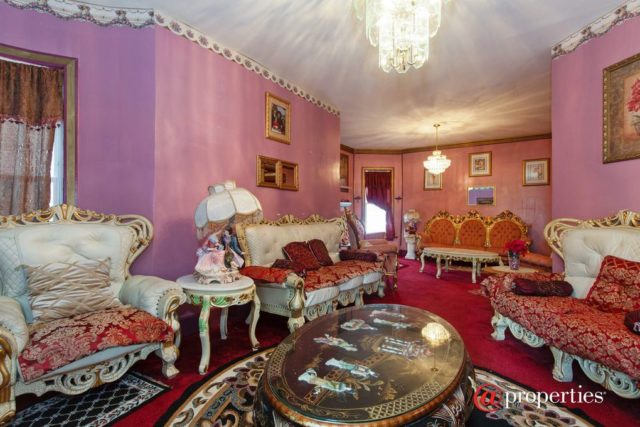 WTFpinknightmare-e1537930323988