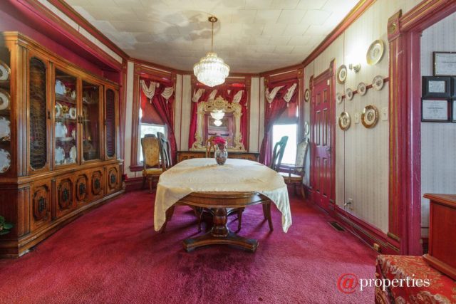 WTFpinknightmare-e1537930323988