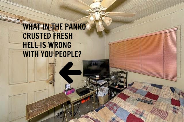 WTFsycamoreANOTHERDOORSTAIN