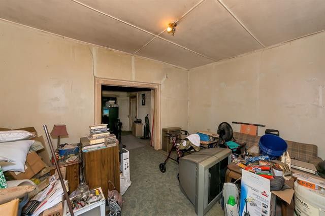 WTFsycamoreANOTHERDOORSTAIN