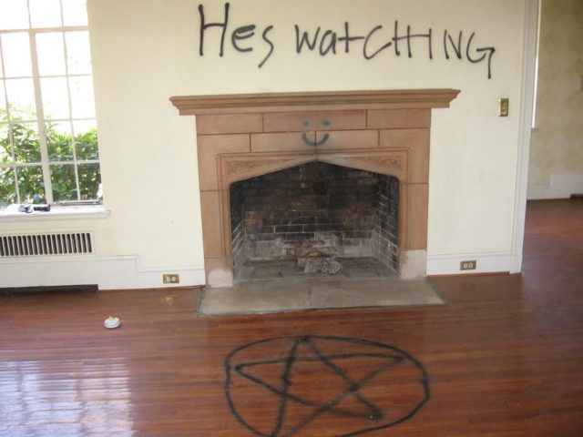 WTFlead-1-e1526435758579