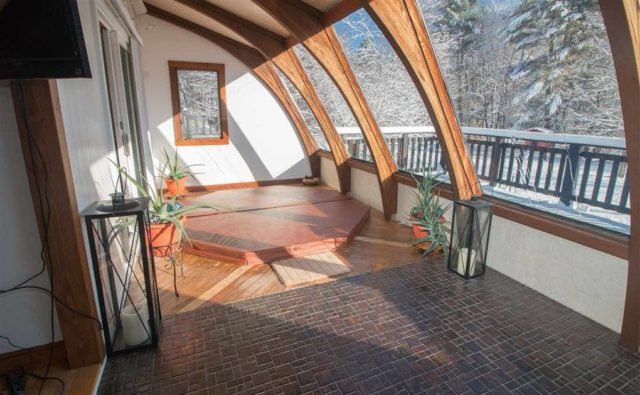 WTFwitchhouselead-e1514957811185