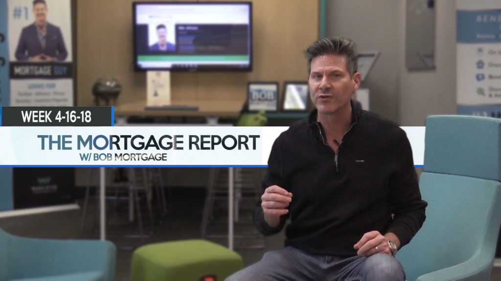 WV_Weekly_4-16-18_Thumb-1024x576