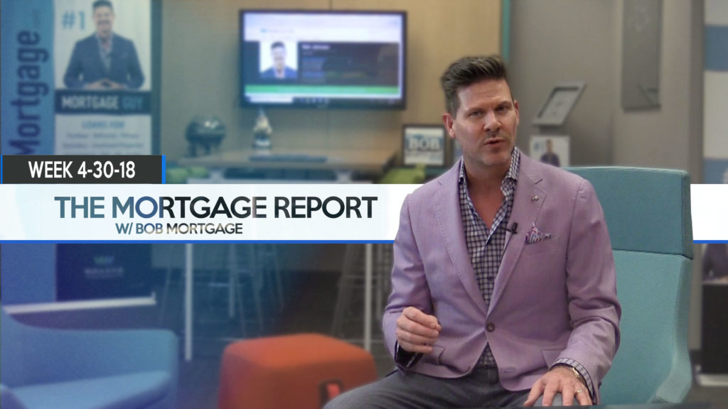 WV_Weekly_4-30-18_MR-1024x576