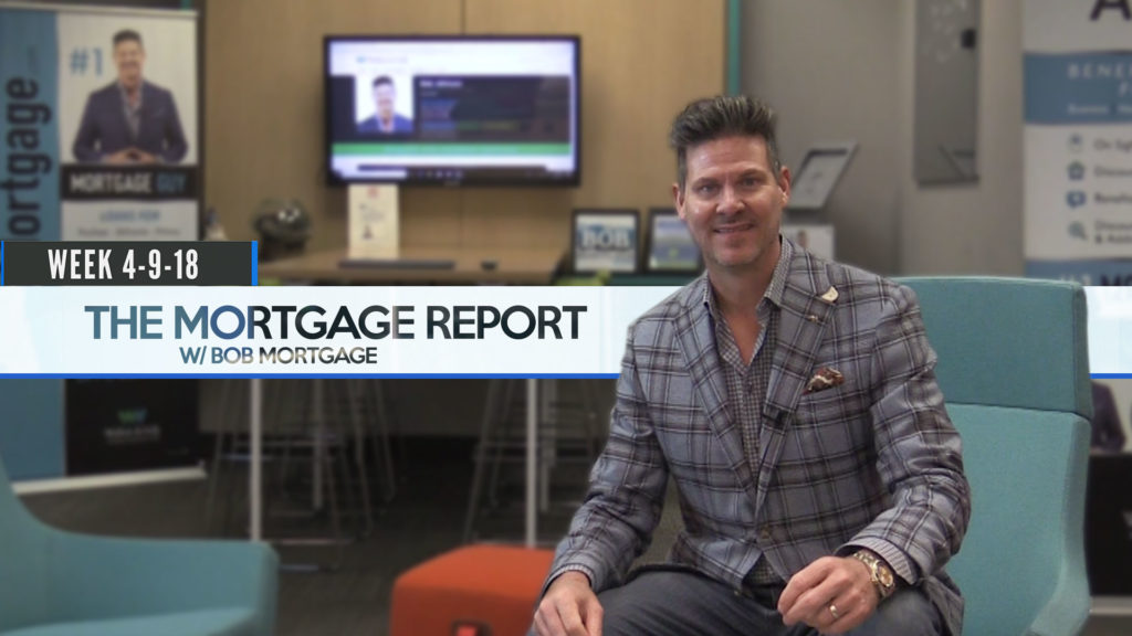 WV_Weekly_4-9-18_THUMB-1024x576