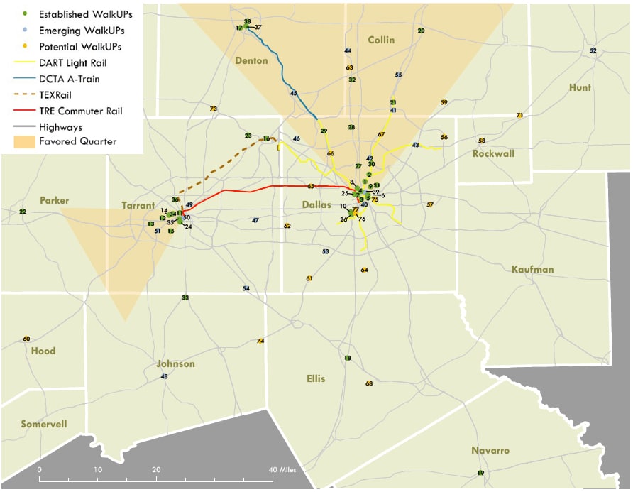 4288087859_2c9f6f4d50_z