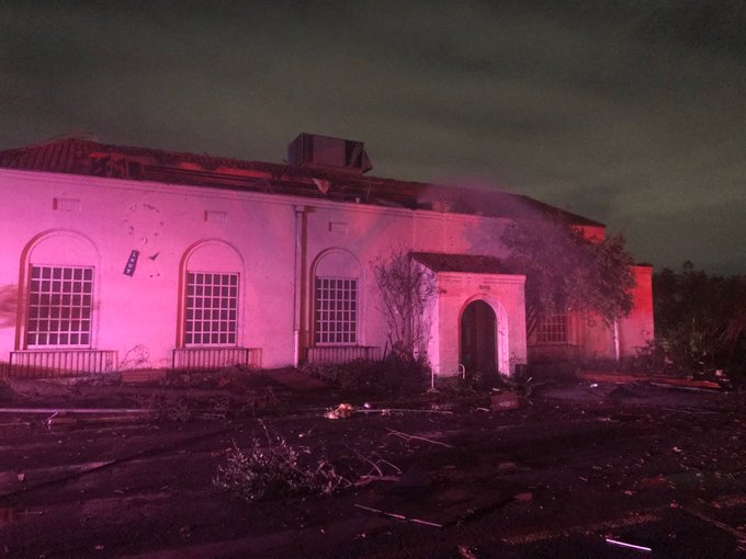 Blank-LinkedIn-Company-Cover