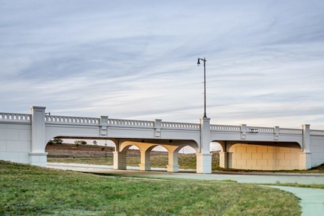 8559cb29e23a0d1c314ed7889f0583f4l-m0xd-w640_h480_q80