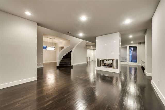 LakewoodDrive1
