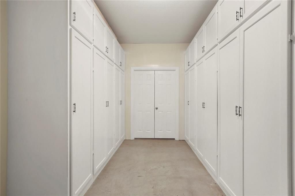 Waterford2-1024x681