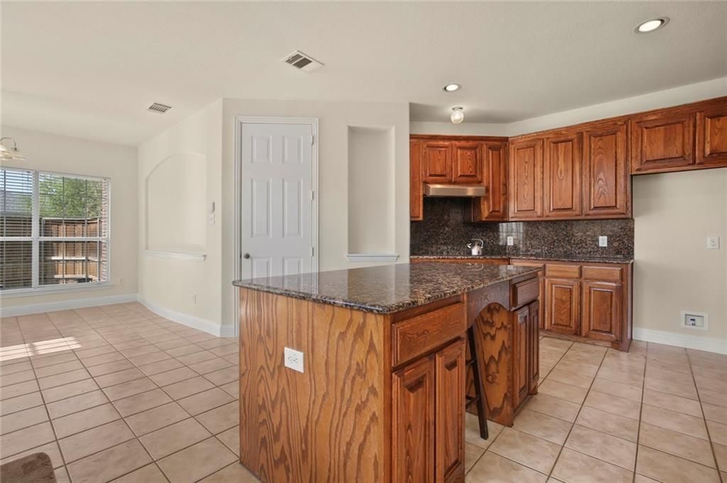 Waterford2-1024x681