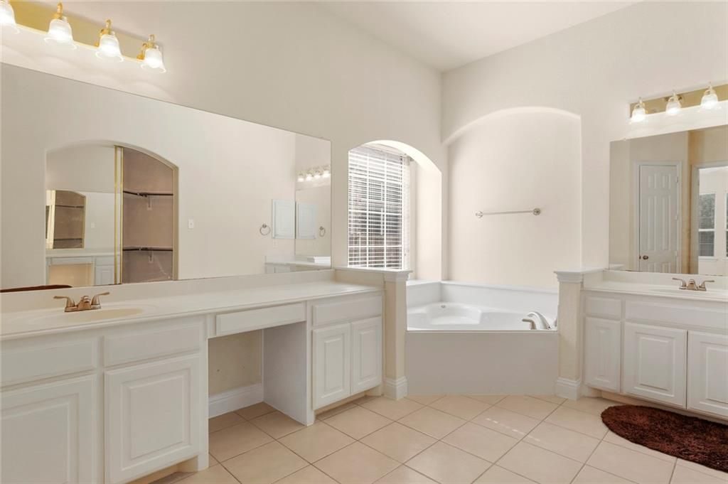 Waterford2-1024x681