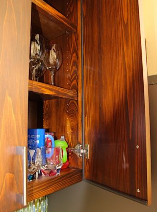 FullViewPool-1024x701