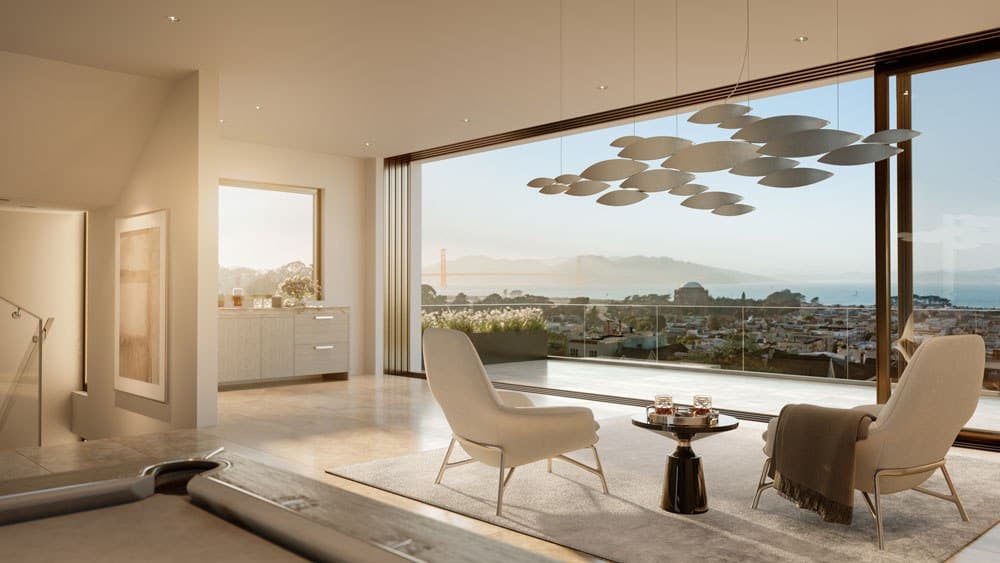 Wellness-House-studio