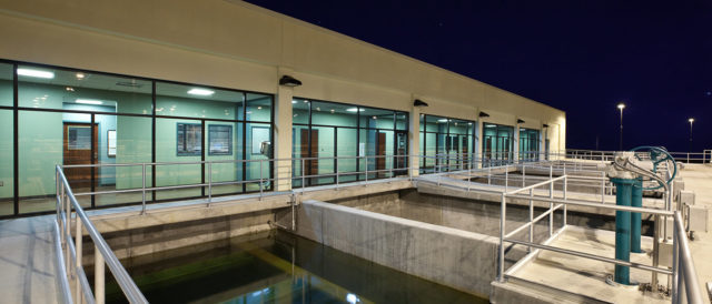 8559cb29e23a0d1c314ed7889f0583f4l-m0xd-w640_h480_q80