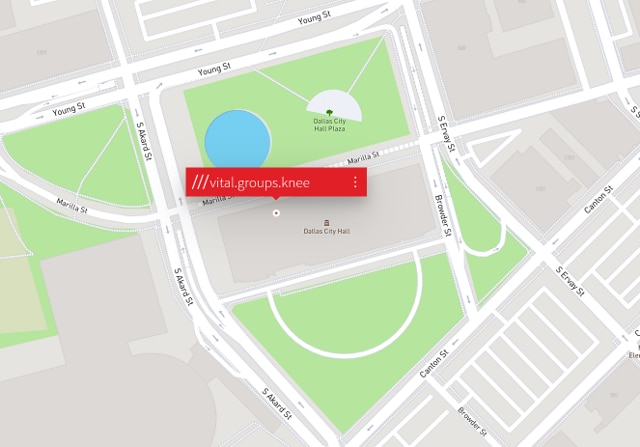 What3Words-City-Hall