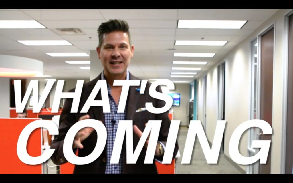 Whats-coming-thumbnail-1024x640