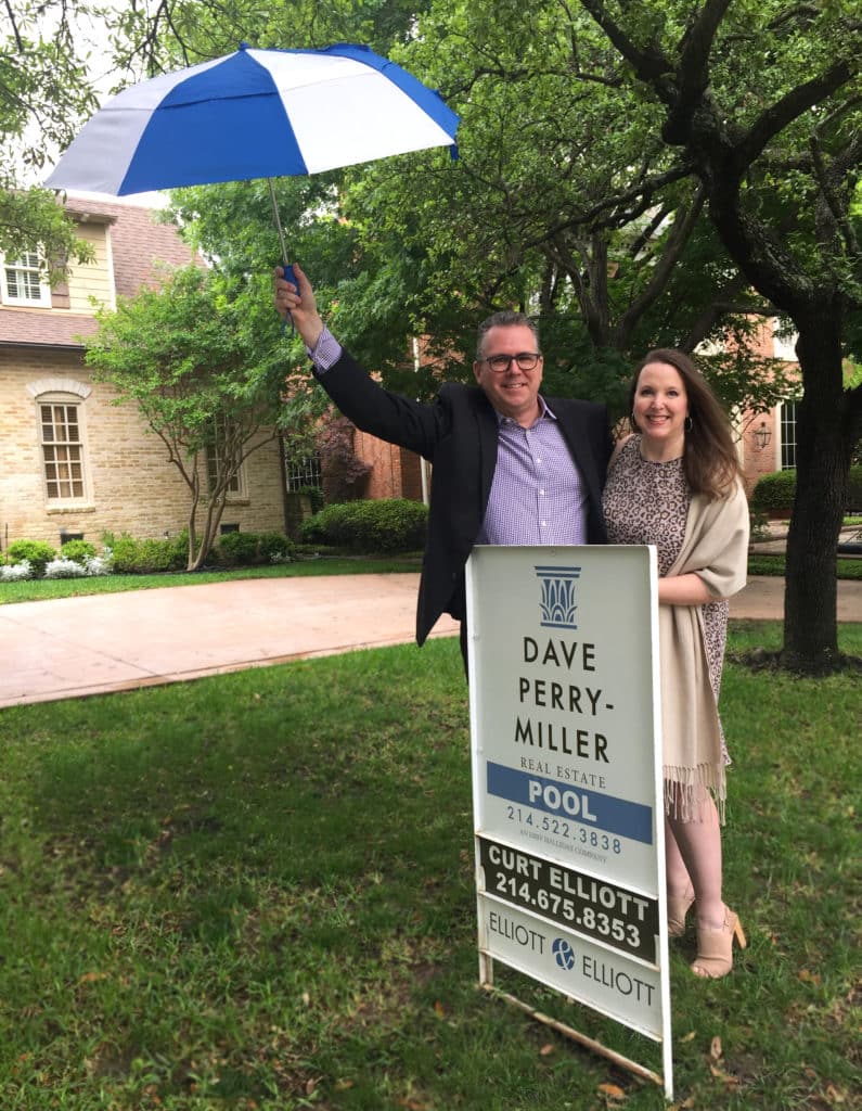 when-disaster-strikes-1024x685