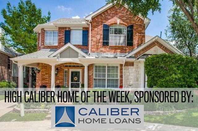 White-Rock-Villa-HCHOTW-1