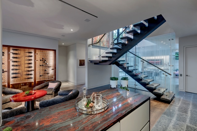 Bridge-Hollow_Post-Lead_Photo-Courtesy-of-SHM-Architects-1