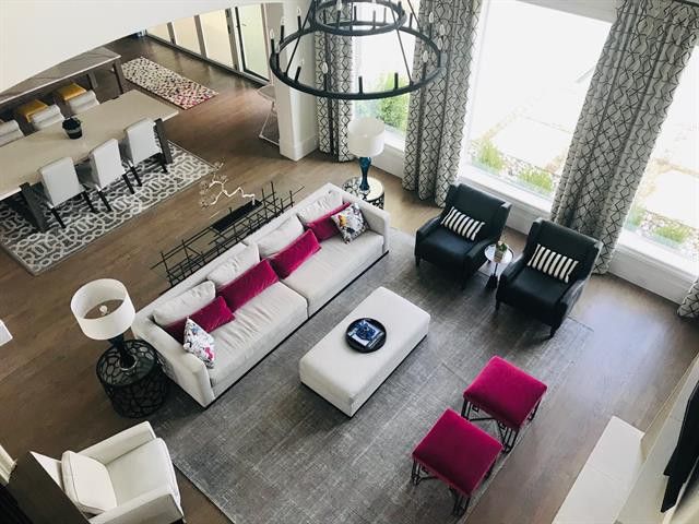 Williams-living-room