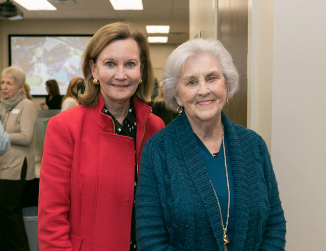 Williams_Trew_Grand_Opening-1-1