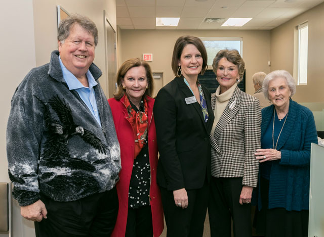 Williams_Trew_Grand_Opening-1-1