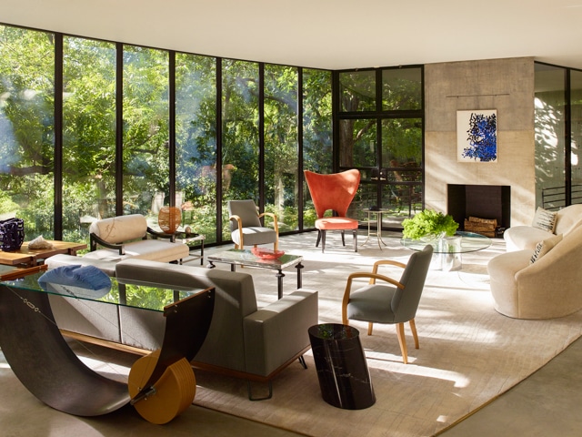 Willow-Wood-Residence.-Dallas-TX.Photo-by-Eric-Piasecki-1