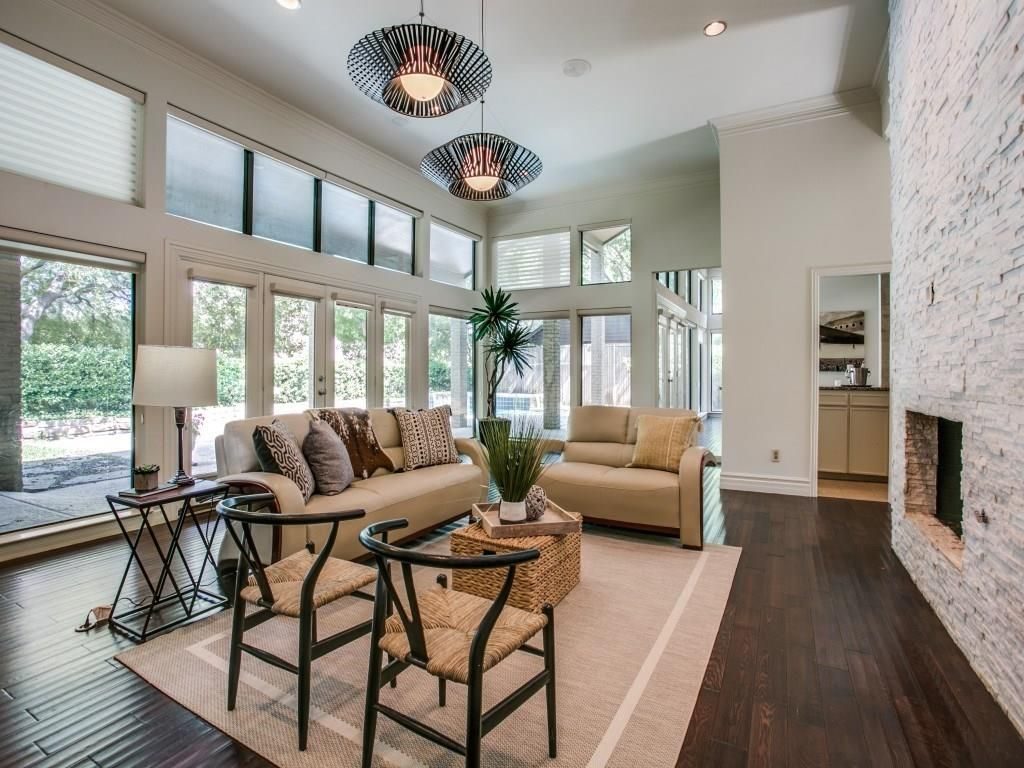 Grayhawk-1024x768