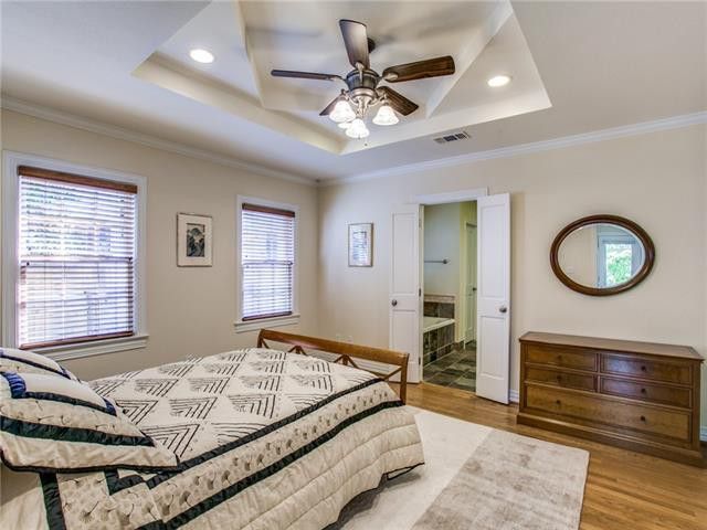 Winnetka-Caliber-1